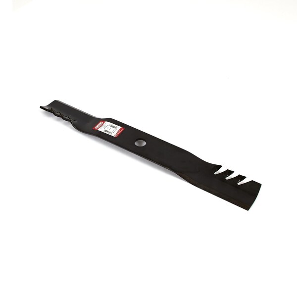 Mower Blade